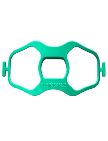 Guard Mini: Small MouthGuard (X 100)