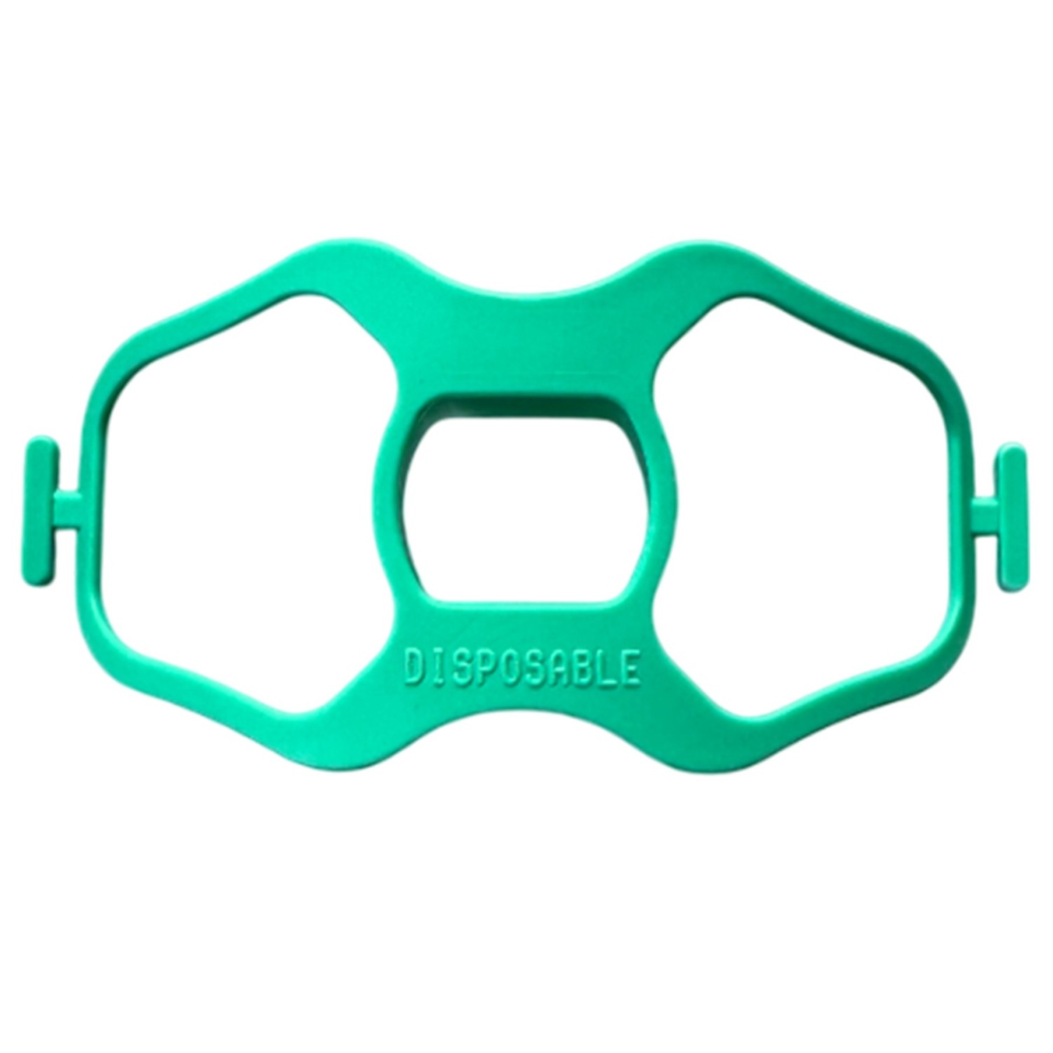 Guard Mini: Small MouthGuard (X 100)