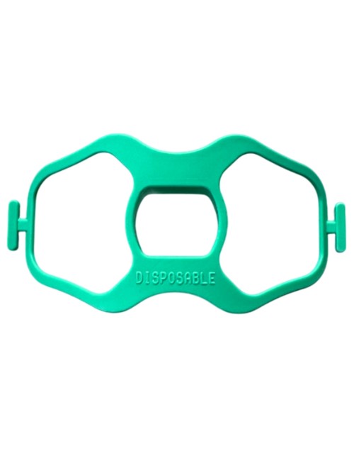 Guard Mini: Small MouthGuard (X 100)