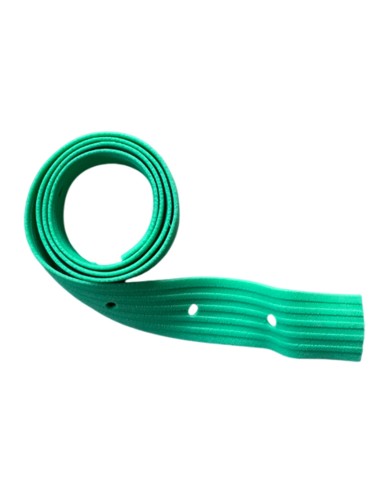 1 - Guard Headstrap (X 100)