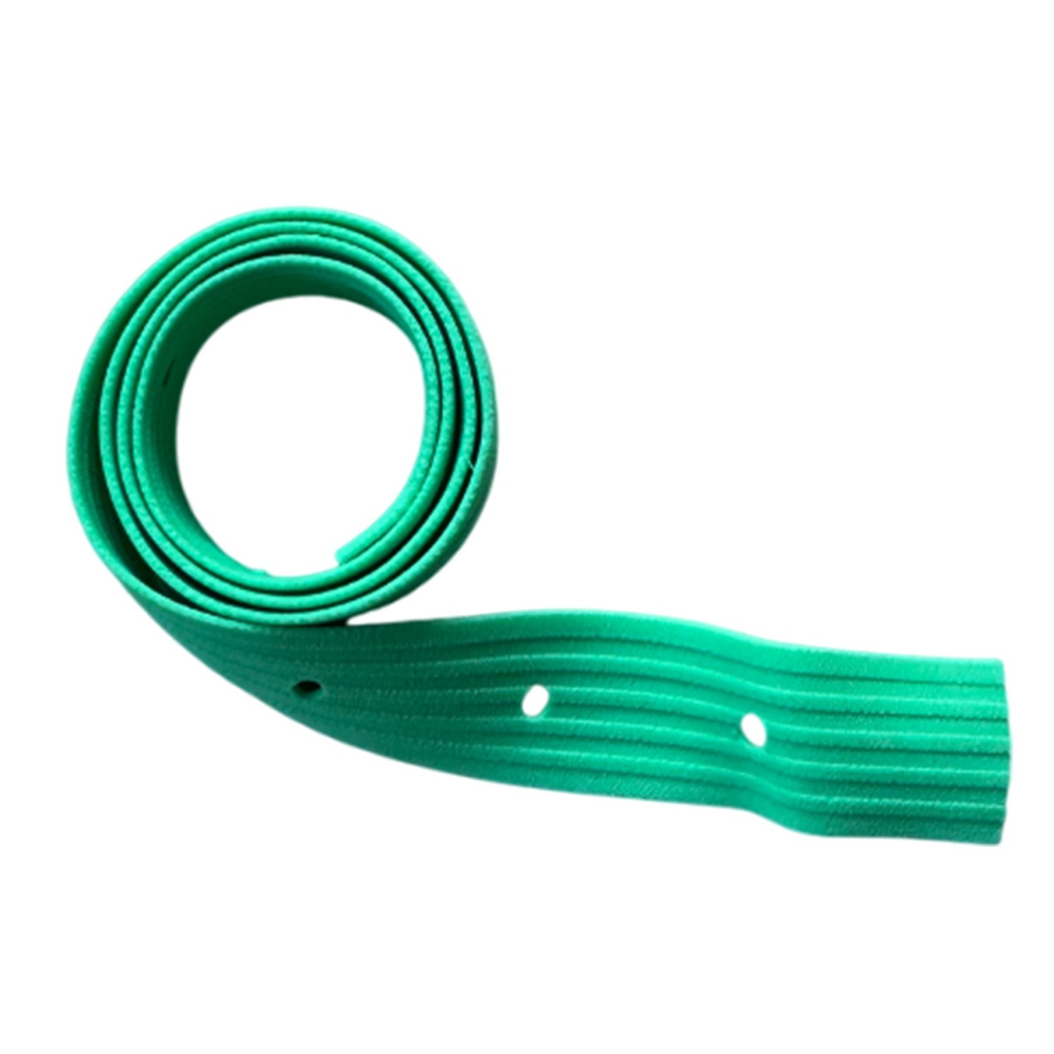 1 - Guard Headstrap (X 100)