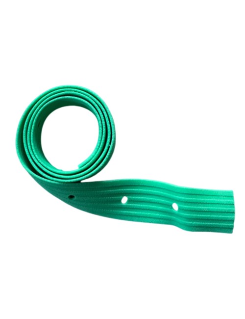 1 - Guard Headstrap (X 100)