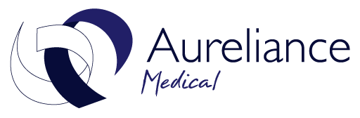 Aureliance Medical